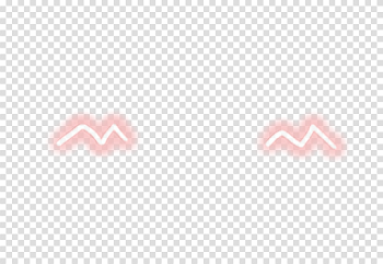 Collection of free Blush transparent cute. Download on UI Ex