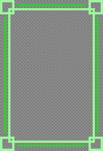 Collection of free Borders vector science. Download on ubiSafe