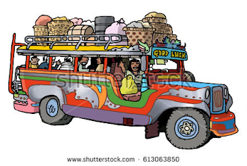 Collection of free Bussed clipart jeepney driver. Download on ubiSafe