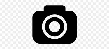 Collection Of Free Camera Vector Illustrator - Camera Icon Vector Png