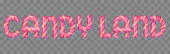 Collection of free Candy vector candyland. Download on UI Ex