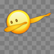 Collection of free Dab transparent emojis. Download on UI Ex