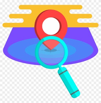 Collection Of Free Diagnostic Attendance Monitor Sohamsaa - Medicine