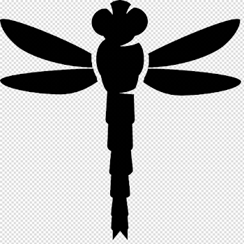 Collection of free Dragonfly svg vector. Download on UI Ex