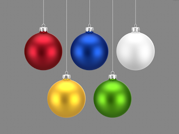 Collection of free Fashion vector christmas. Download on UI Ex