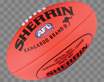 Collection of free Football transparent afl. Download on UI Ex