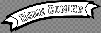 Collection of free Football transparent homecoming. Download on UI Ex