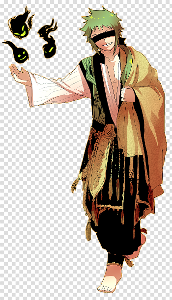 Collection of free Gypsy drawing anime. Download on UI Ex