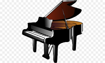 Collection of free Harpsichon clipart jazz piano. Download on ubiSafe