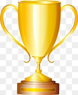 Collection of free Honoring clipart championship cup. Download on ...