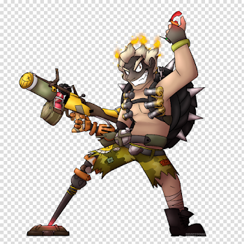 Collection of free Junkrat transparent steampunk. Download on UI Ex