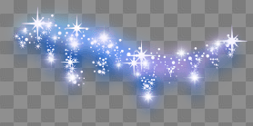 Collection of free Magic dust png. Download on UI Ex