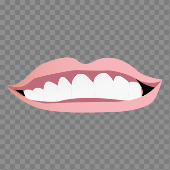 Collection of free Man vector mouth. Download on UI Ex