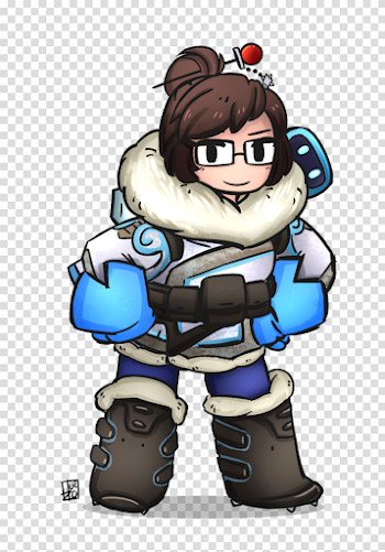 Collection of free Mei transparent. Download on UI Ex