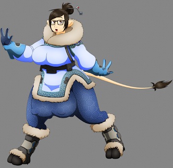 Collection of free Mei transparent. Download on UI Ex