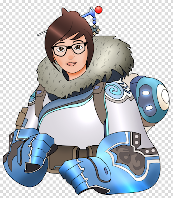 Collection of free Mei transparent. Download on UI Ex
