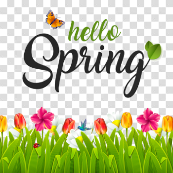 Collection of free Music vector spring. Download on UI Ex