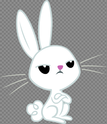 Collection of free Rabbit drawing sad. Download on ubiSafe