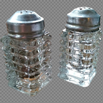 Collection of free Salt transparent clear background. Download on ...