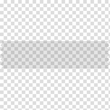 Collection of free Tape vector clear background. Download on UI Ex