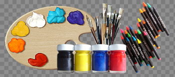 Collection of free Transparent materials art. Download on UI Ex