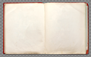 Collection of free Transparent paper journal. Download on ubiSafe