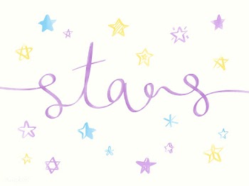 Collection of illustrated star icons | Free stock vector - 418568