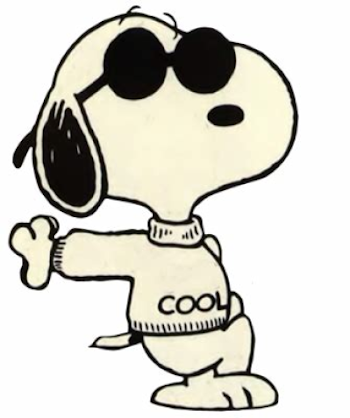 Collection of Imagenes Png Snoopy - DLPNG.com