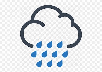 Collection Of It - Social Media Icon Cloud