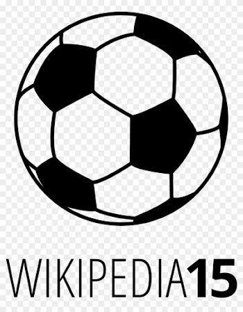 Collection Of Pictures Of Soccer Ball - Soccer Ball Printable Free