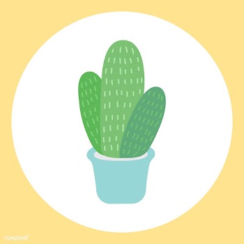 Collection of technology vectors | Free stock vector - 251126