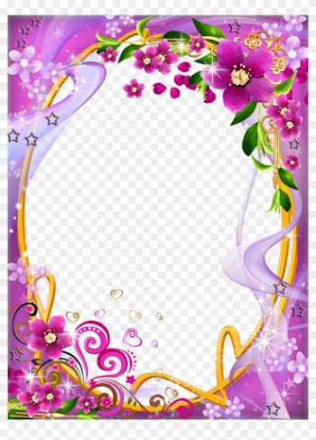 Collection Peter Poole, Frame 3d, Vw-85 - Adobe Photoshop Background Png Frames