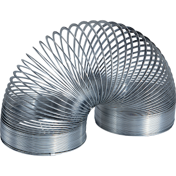 Collectors Edition Slinky® | The Original Slinky® Toys for Kids