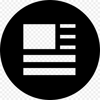 College Access Now Email Gmail Computer Icons Favicon - email 