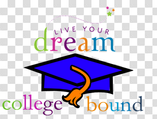 College Bound!