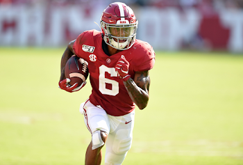 College football bowl projections see playoff seeds shuffled
