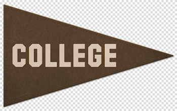 College Funding