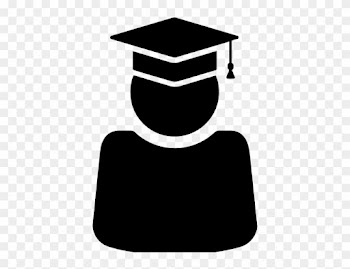 College Graduate - Lyon
