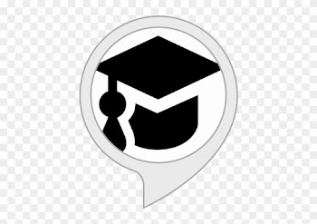 College Graduation Png