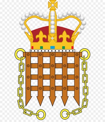 College of Arms Royal coat of arms of the United Kingdom Herald Wikipedia - portcullis 
