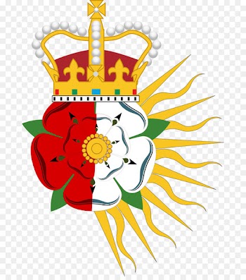 College of Arms Royal coat of arms of the United Kingdom Roll of arms Heraldic badge - herald badge 