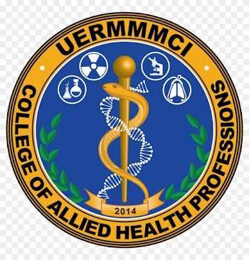 College Of Medical Technology - College Of Medical Technology