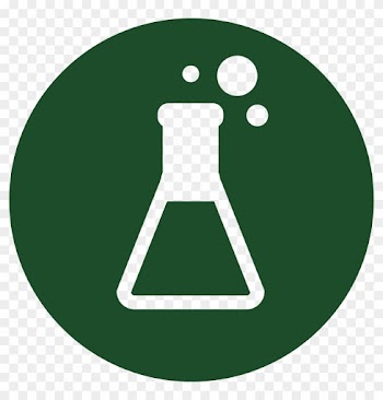 College Of Natural Sciences And Chemistry Patterns - Bild