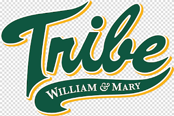 College of William and Mary - Sport Changes Life