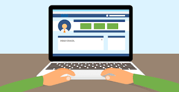 College Recruiting Series #8: 5 Steps to Writing an Eye-Catching ...