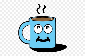 College Soccer Warm Up Drills - Zazzle Ja Trinken Wir Kaffee! Spaß-fußmatte Türmatte