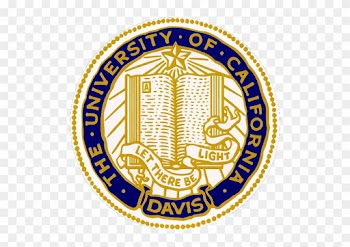 College - University Of California Medical School Davis