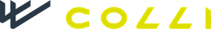 Colli Logo Vector