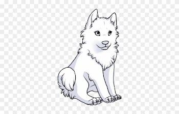 Collie Nature Coloring Pages Colouring Pages For Girls - Collie Coloring Pages