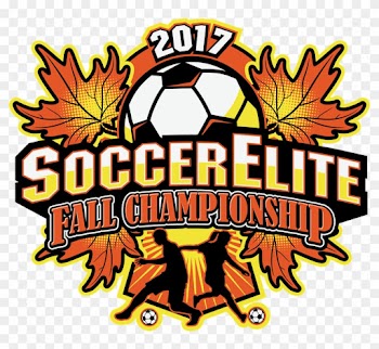 Collierville Soccer Association > Events > Tournaments - Championship